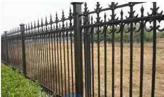 弱电施工的15个常见问题及对策,句句分析到位(图9) 弱电施工的15个常见问题及对策,句句分析到位(图9)