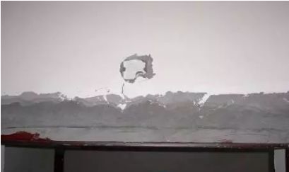 弱电施工的15个常见问题及对策,句句分析到位(图11) 弱电施工的15个常见问题及对策,句句分析到位(图11)