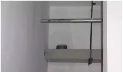 弱电施工的15个常见问题及对策,句句分析到位(图14) 弱电施工的15个常见问题及对策,句句分析到位(图14)