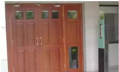 弱电施工的15个常见问题及对策,句句分析到位(图15) 弱电施工的15个常见问题及对策,句句分析到位(图15)