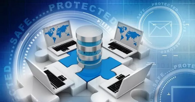 无线监控网络系统入门基本知识！