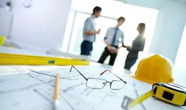 弱电行业技术人员需掌握哪10种专业知识？(图8)