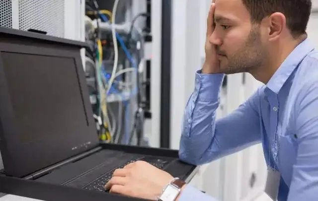 常见的网络故障详细分析及解决方法!(图3) 常见的网络故障详细分析及解决方法!(图3)