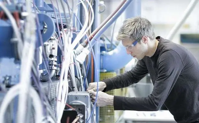 常见的网络故障详细分析及解决方法!(图4) 常见的网络故障详细分析及解决方法!(图4)