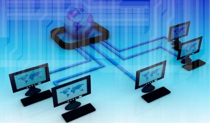 最佳5款网络故障排除软件应用程序(图1) 最佳5款网络故障排除软件应用程序(图1)