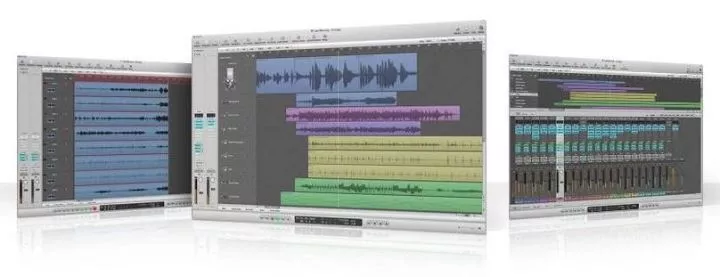 最佳5款网络故障排除软件应用程序(图3) 最佳5款网络故障排除软件应用程序(图3)