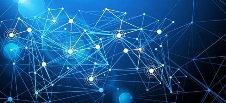 最佳5款网络故障排除软件应用程序(图5) 最佳5款网络故障排除软件应用程序(图5)