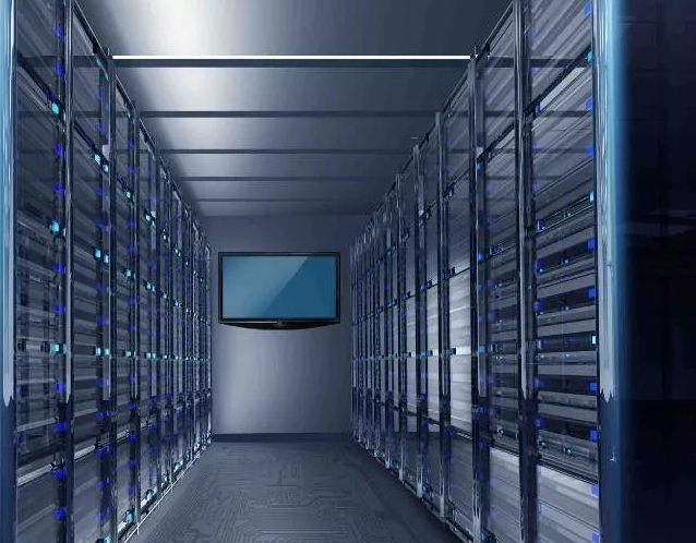 同样弱电项目你报价3千,他报2千5,这怎么办?(图1) 同样弱电项目你报价3千,他报2千5,这怎么办?(图1)