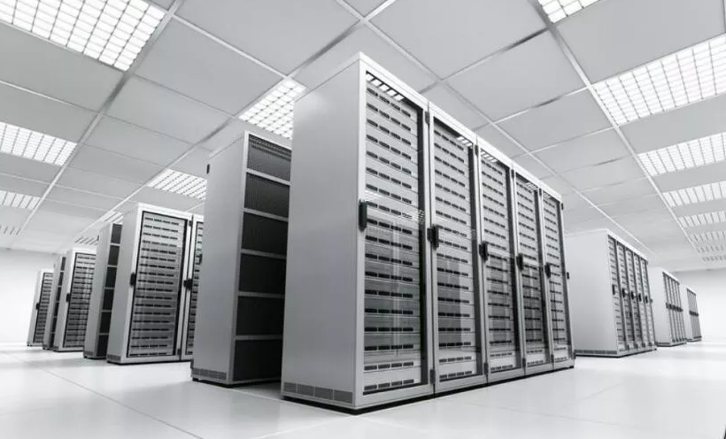 一台交换机能带多少数量的摄像机?听听弱电师傅怎么说?(图4) 一台交换机能带多少数量的摄像机?听听弱电师傅怎么说?(图4)