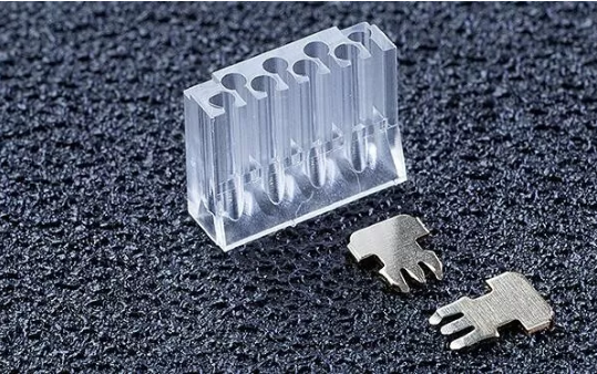 8芯网线双绞线中哪几根线是有用的?(图9) 8芯网线双绞线中哪几根线是有用的?(图9)