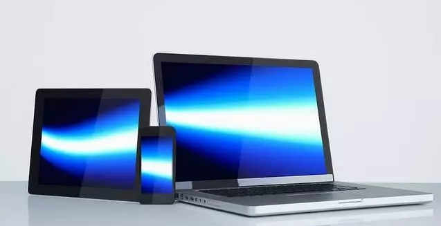 网络监控当出现卡顿与连接不上时有什么方法解决?(图4) 网络监控当出现卡顿与连接不上时有什么方法解决?(图4)