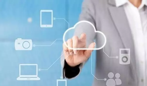 网络监控当出现卡顿与连接不上时有什么方法解决?(图3) 网络监控当出现卡顿与连接不上时有什么方法解决?(图3)