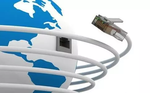 网络监控当出现卡顿与连接不上时有什么方法解决?(图2) 网络监控当出现卡顿与连接不上时有什么方法解决?(图2)