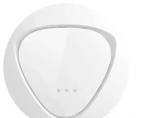 监控基础知识:一套稳定的无线监控系统要如何安装?(图2) 监控基础知识:一套稳定的无线监控系统要如何安装?(图2)