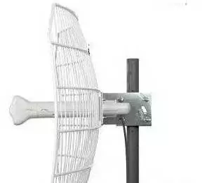 监控基础知识:一套稳定的无线监控系统要如何安装?(图3) 监控基础知识:一套稳定的无线监控系统要如何安装?(图3)