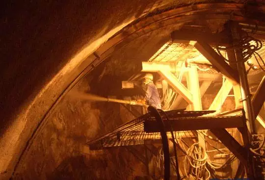 工程行业最危险工种排行榜,他们是祖国建设最可爱的人!(图1) 工程行业最危险工种排行榜,他们是祖国建设最可爱的人!(图1)