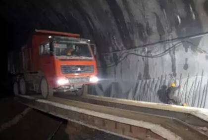 工程行业最危险工种排行榜,他们是祖国建设最可爱的人!(图2) 工程行业最危险工种排行榜,他们是祖国建设最可爱的人!(图2)