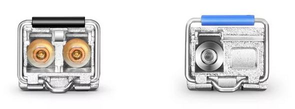 什么是单纤/双纤收发器?(图6) 什么是单纤/双纤收发器?(图6)