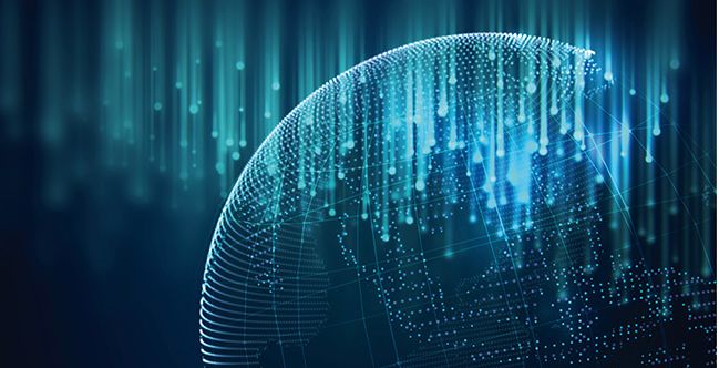 小型企业如何为自己建立一个服务器机房?(图1) 小型企业如何为自己建立一个服务器机房?(图1)