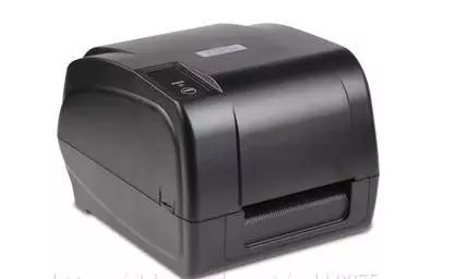 小型企业如何为自己建立一个服务器机房?(图7) 小型企业如何为自己建立一个服务器机房?(图7)