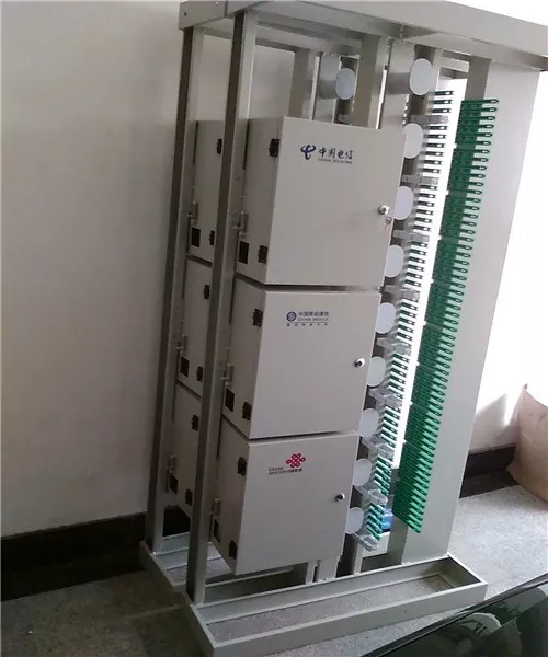 弱电工程三网融合基础知识及安装方法介绍(图4) 弱电工程三网融合基础知识及安装方法介绍(图4)