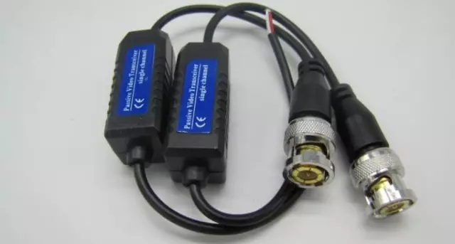 整理一下网线的各种用途,看你了解几个?(图3) 整理一下网线的各种用途,看你了解几个?(图3)