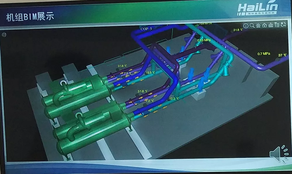 工程师解释集线器、交换机、路由器的区别(图1) 工程师解释集线器、交换机、路由器的区别(图1)