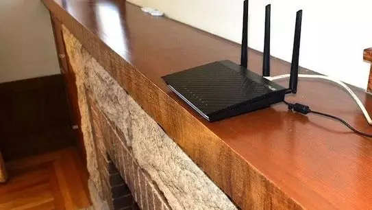 网速慢到底怎么办?如何提高你的网速?(图4) 网速慢到底怎么办?如何提高你的网速?(图4)