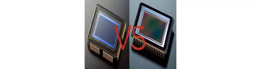 安防监控的基础知识——视频监控系统的镜头详解(图5) 安防监控的基础知识——视频监控系统的镜头详解(图5)