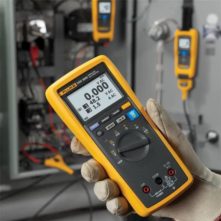 教你几招鉴别好网线与坏网线的区别技巧(图2) 教你几招鉴别好网线与坏网线的区别技巧(图2)