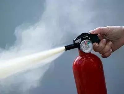 最全的施工现场临时用电,配电箱、电缆、照明、临电安全管理方案(图18) 最全的施工现场临时用电,配电箱、电缆、照明、临电安全管理方案(图18)