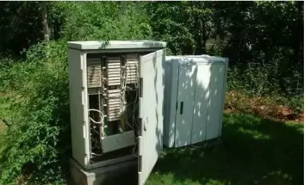 弱电施工的15个常见问题及对策,值得工程人员借鉴(图6) 图片