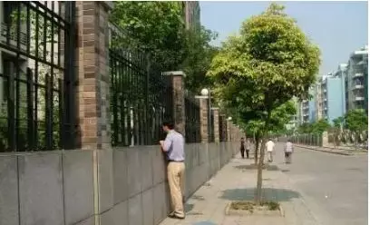 弱电施工的15个常见问题及对策,值得工程人员借鉴(图8) 图片