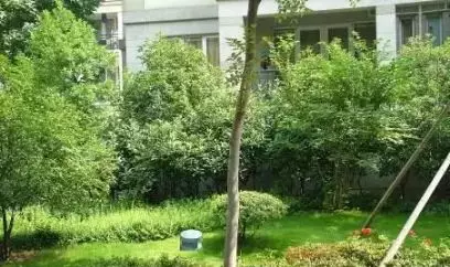 弱电施工的15个常见问题及对策,值得工程人员借鉴(图12) 图片