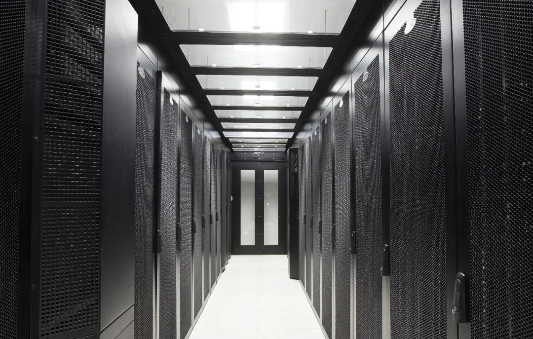 华为路由交换机的基础配置命令,零基础也能看得懂!(图1) 图片