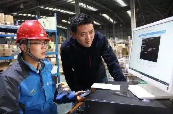 详细解析及解决常遇到的网络故障(图3) 图片