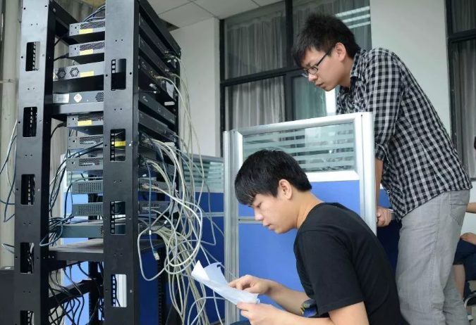 安装工程师总结的10条宝贵经验都是什么？(图1)