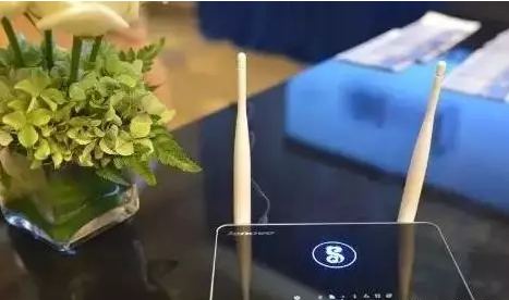 各品牌路由器登录网址大全 路由器默认用户名/密码