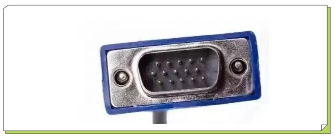 弱电智能化工程技术人员必须要具备的十个专业技术知识(图6)