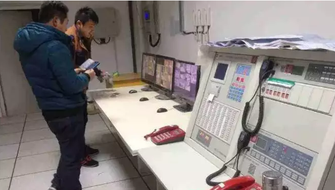 弱电工程项目综合布线估算方法和公式(图3) 弱电工程项目综合布线估算方法和公式(图3)