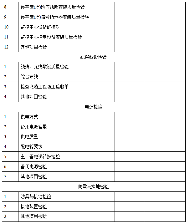 什么是交换机光口对通?一口气弄懂(图3) 什么是交换机光口对通?一口气弄懂(图3)