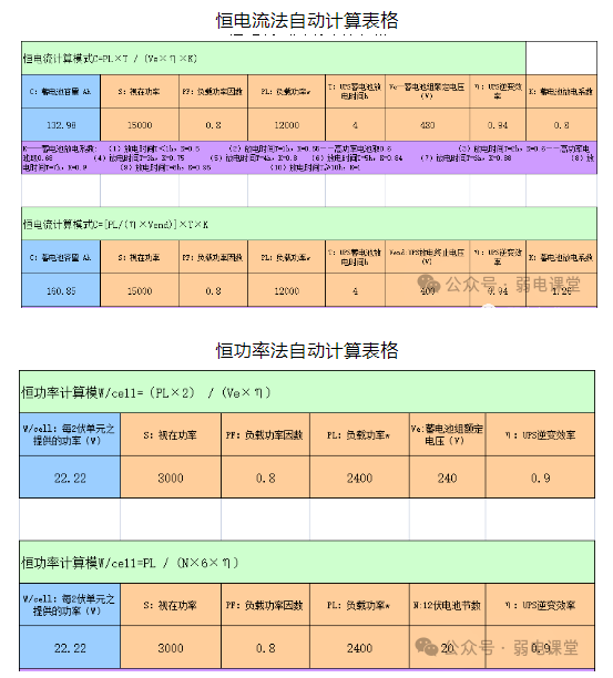三个实用工具,项目必会用到(图2) 三个实用工具,项目必会用到(图2)
