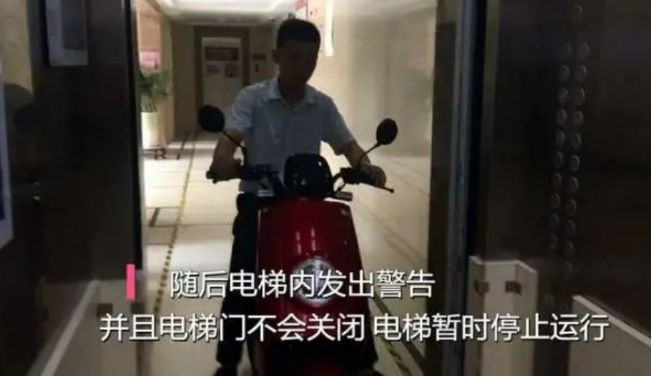 交换机最基本的配置与使用方法(图3) 交换机最基本的配置与使用方法(图3)