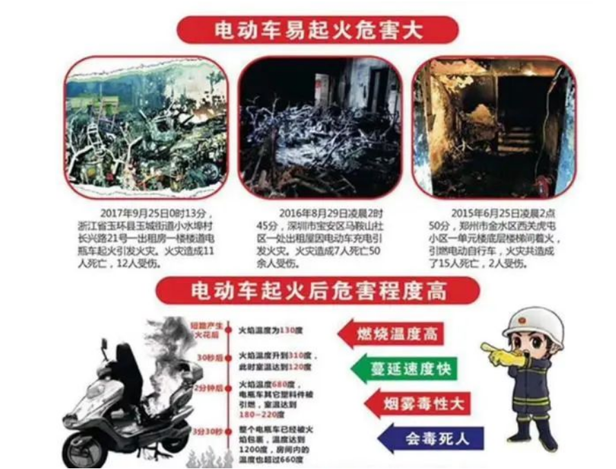交换机最基本的配置与使用方法(图1) 交换机最基本的配置与使用方法(图1)