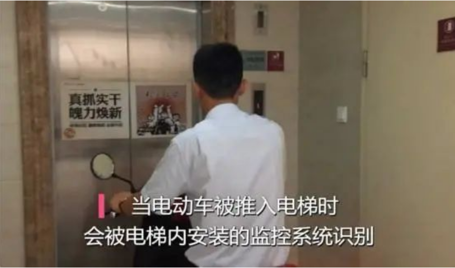 交换机最基本的配置与使用方法(图2) 交换机最基本的配置与使用方法(图2)