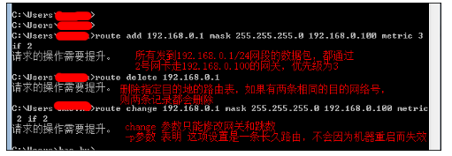 路由器的各种组网,你值得了解一下!(图3) 路由器的各种组网,你值得了解一下!(图3)