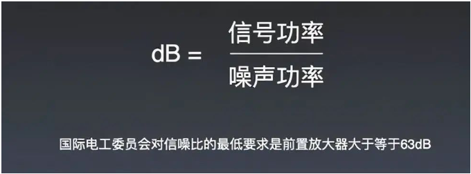 公共广播系统是如何组网的?(图2) 公共广播系统是如何组网的?(图2)