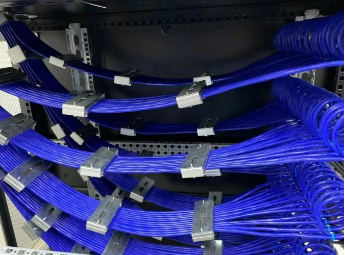 IP子网如何划分和具体操作方法(图1) IP子网如何划分和具体操作方法(图1)