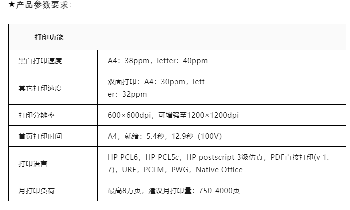 一套智能化集成(IBMS)系统技术要求说明书,含设备参数(图2) 一套智能化集成(IBMS)系统技术要求说明书,含设备参数(图2)