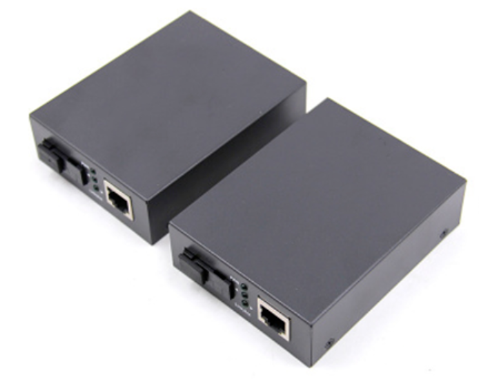 监控系统网线大于100米怎么办？三种方法解决(图2)